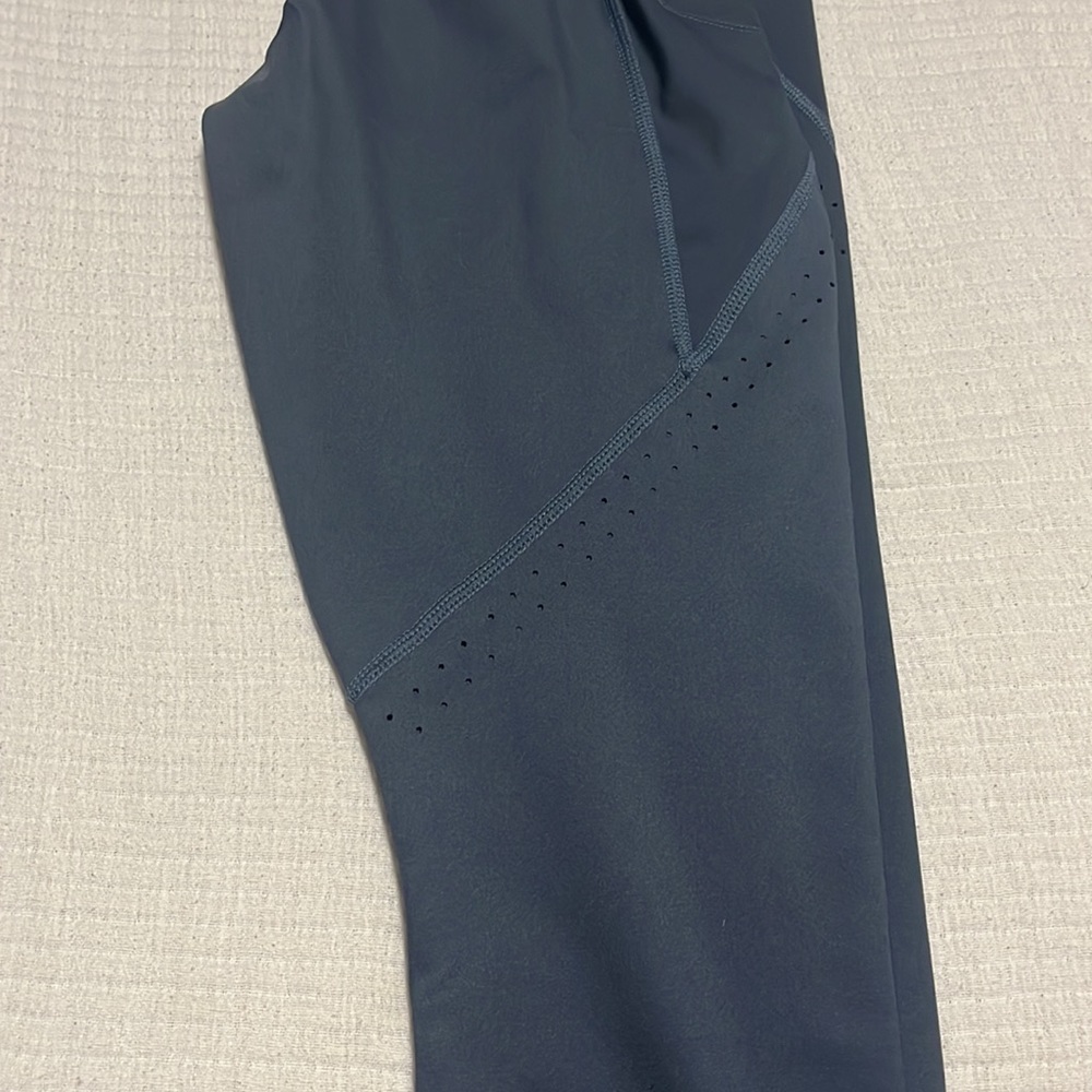 Kith - Picture 4 of 6